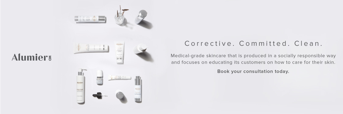 https://www.skinbysarahward.co.uk/wp-content/uploads/2022/07/AlumierMD-banner.jpg