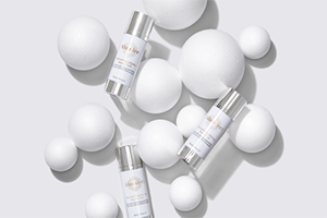 https://www.skinbysarahward.co.uk/wp-content/uploads/2022/07/Aluminer-Retinols-e1658403343717-1.png