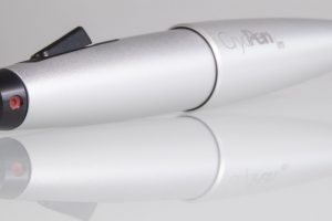 https://www.skinbysarahward.co.uk/wp-content/uploads/2022/07/CryoPen-M4-1-scaled-300x300-1-e1658403429420-1.jpg