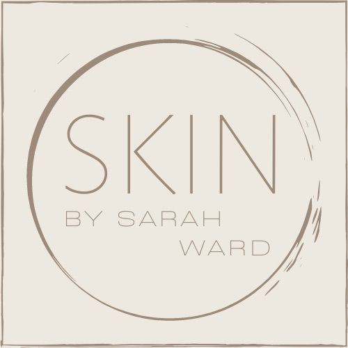 Skin by Sarah Ward